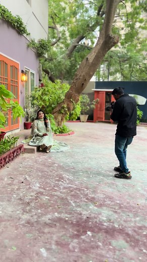 Beautiful Christian Wedding Ceremony Inspiration