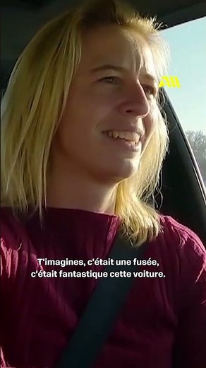 Take a ride in the legendary BMW M3 E30! 🤩