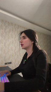 أفضل اختصارات Visual Studio Code لتسريع عملك كمبرمج!" الوصف المقترح: "في هذا الفيديو، ستتعرف على أهم اختصارات Visual Studio Code التي ستساعدك على زيادة إنتاجيتك وتوفير وقتك أثناء البرمجة. إذا كنت مبتدئًا أو محترفًا، ستكتشف أدوات وحيل تجعل العمل على VS Code أسرع وأسهل. لا تفوت هذه النصائح المهمة لتحسين تجربتك مع أحد أقوى أدوات البرمجة! ‏تابع قناة فكرة مبرمج & Programmer Idea في واتساب: https://whatsapp.com/channel/0029VagbVz7DeON4CF7xHf0Q | فكرة مبرمج & Programmer idea