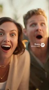 Doo Doo Dog Poop Pick Up Service 916-DOG-POOP