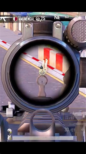 COME & try PUBG MOBILE new update enjoy now!#PUBGMOBILE#pubgmnextstarprogram#PUBGMS29