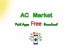 Mac Data Recovery Guru Download