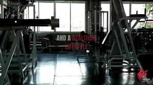 A Custom Amazing Video Commercial with Professional Audio and + Narrator