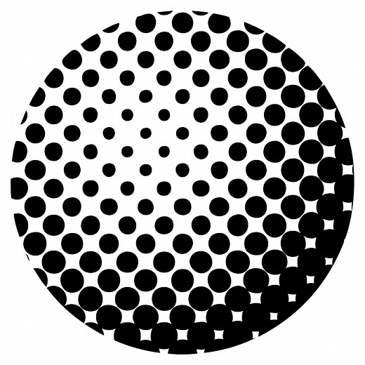 The Course - Bathurst Glen Golf Course