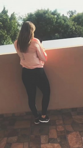 Caro García on TikTok