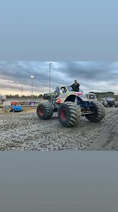 2.7K views · 15 reactions | New Egypt Speedway on Reels | Facebook