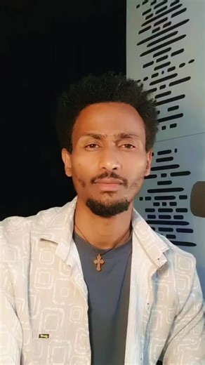 ተጫወች አብነት እና የዛሬ አስተያየት