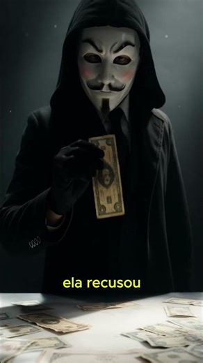 Por que a Pepsi recusou comprar a Coca-Cola?