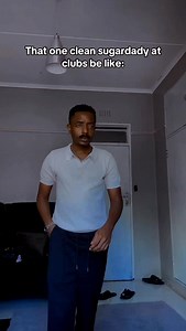 134K views · 14K reactions | #victorivyic | King Victor Ivyic | Facebook