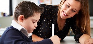 Curso de Educación Especial Online | Fórmate con CEAC