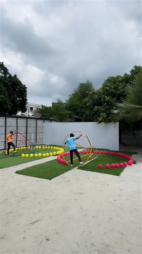 Toughest challenge part 2 | Creative Challenge