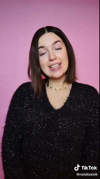 iCarly Reboot News and Updates