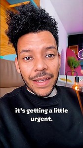 Europe makes the talent. America makes the trillionaires.