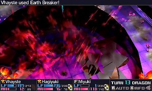 Ex Skills Guide - 7th Dragon III Code: VFD