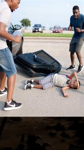 #youtubeshorts #funny #comedy #funnyshorts #actionfilm #film #actiongenre #action #saz25