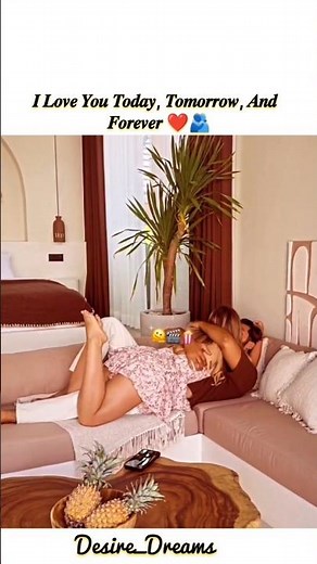 Forever Starts And Ends With You..🥹♥️🫂||You & Me 💕||#love#couplegoal#foreverlove#shorts
