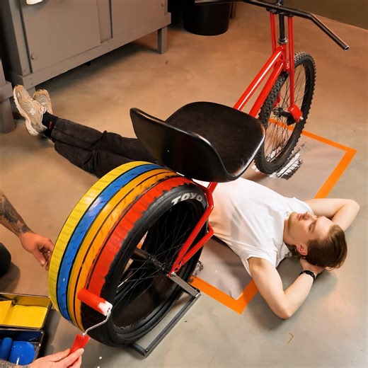 1M views · 695 reactions | DIY Tire Print T-Shirts! | Crafty School | Facebook