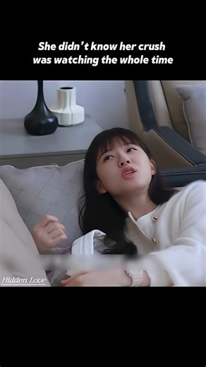 move _shots on Instagram: "Movie Name: ​Cute Programmer (Chinese: 程序员那么可爱) ​🎭 Genre: ​Romance, Comedy, Business, Drama ​⏳ Runtime: ​30 Episodes (Approximately 45–47 minutes per episode) ​🌟 IMDb Rating: ​6.6/10 ​☀️ Cast: ​Xing Zhaolin as Jiang Yicheng ​Zhu Xudan (Bambi Zhu) as Lu Li ​Yi Daqian as Chen Yiming ​Tian Yitong as Jiang Zi ​📖 Overview: ​The story follows Lu Li, a computer science graduate who has a long-time crush on the "coding god" Jiang Yicheng. After discovering his company only 