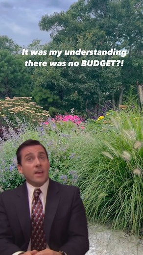 11K views · 31 reactions | Second Nature Designs on Reels | Facebook