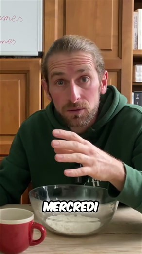 Pêche au coup : Ma stratégie spéciale Noël dévoilée! #shorts