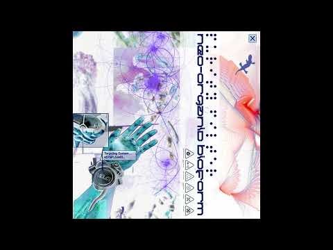 purity://filter - Neo Organic Bioform