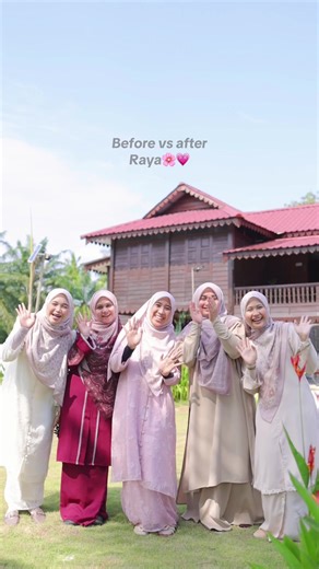 Walaupun tak pasti akan buat ke tak, awak save jela dulu okay😂🌸 #alyss #bawalbidangbesar #bawallabuh #bawallabuhbidang50 #bawallabuhbidang60 #tudung #tudungbawallabuh #tudungraya #rayatransition #rayatransition2025