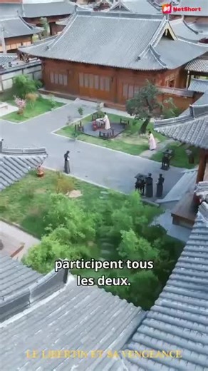 Vidéos de Sén_Film_Serie (@sn_film_serie) avec son original - Sén_Film_Serie