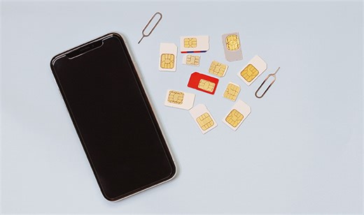 iPhone 11 vs iPhone 7 SIM Card: Will my old SIM even work? - Smart.DHgate – Trusted Buying Guides for Global Shoppers