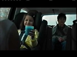 FX - July 2019 Commercials (VHS)