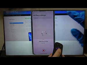 How to Change Volume Level in Roku Express?