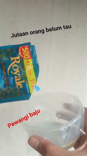 wahh ada vidio baru lagi nii tayang jam 19.00 ya jangan lupa tekan tombol subribe
