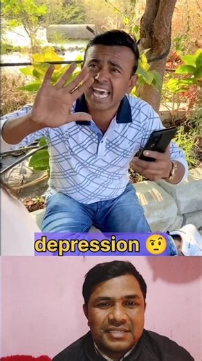 depression comedy hasoge 100% #shorts #shortsfeed #explore #shortyoutube