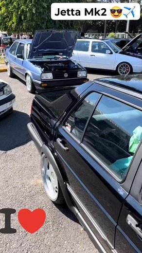 73K views · 1.8K reactions | Jetta GLI  | Club vag jetta vr6 | Facebook