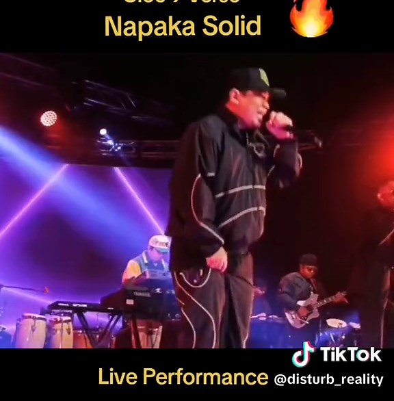 Ibong Adarna Live Performance by FlowG x Gloc9 | Wish 107.5