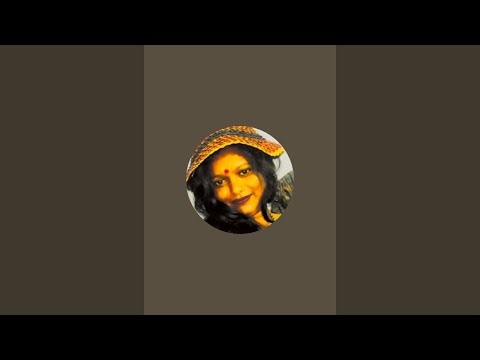 सपोर्ट लाइव 🙏🙏