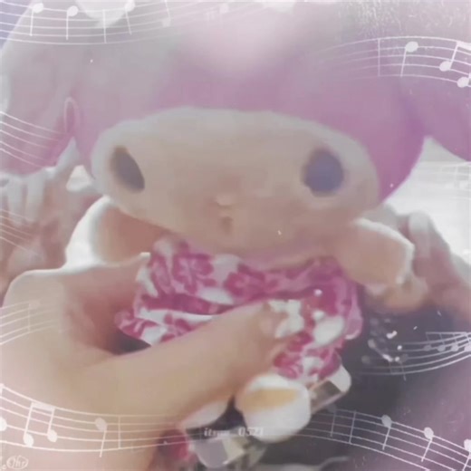 editing every p1h member until the concert (3/6) || it was so hard to find