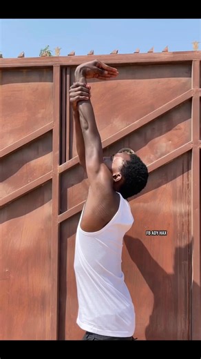 Which one hurts more? Crying in silence, or being forced to laugh while in pain? #Fyp #Trending #Motivation | Ady Hax