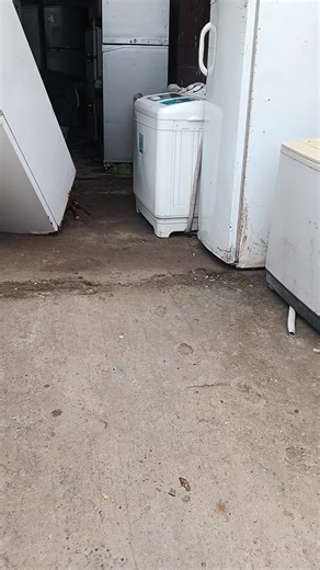 Vidéos de Fast repair ⏱️ عبد الجبار (@fast_repair_) avec الصوت الأصلي - Fast repair ⏱️ عبد الجبار