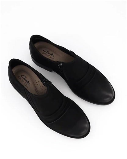 Clarks Adalynn Ezra SKU: 10016467