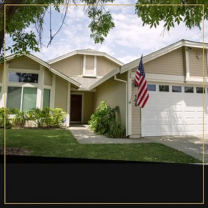 Apply for a VA loan with a lender that gets you. | Veterans First