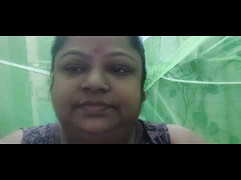 dui din program chilo jhum r।।।।#banglavlog#vloggemousumi