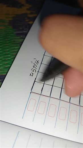 Belajar Katakana: Lanjut dari Hiragana — Cara Cepat & Praktis
