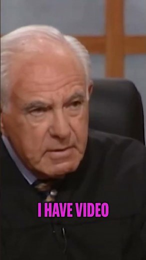 Dog Bite Intense Case | Animal Court
