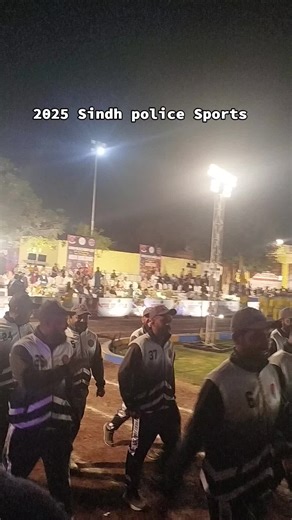 AHTI_OFFICAL (@ahti_offical)’s videos with original sound - AHTI_OFFICAL