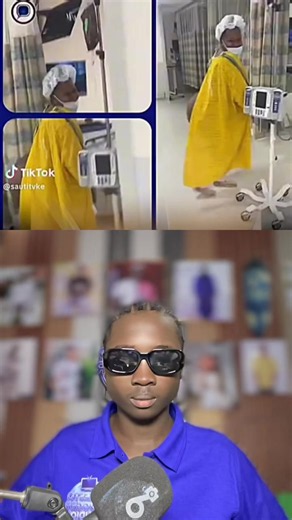 Ernesto Blogger Studio updates and trend highlights