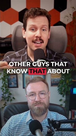 Many men are only taught anger.