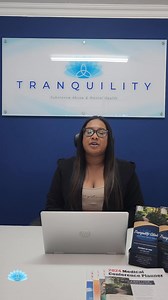 193 reactions · 8 comments | Find out more about our Admission process and requirements. Don't forget to tune into the Deep Dive Podcast new episodes every week. You can reach out to us on WhatsApp, Facebook, Instagram & all other social media platforms. | Tranquility Home Rehab Clinic | Facebook