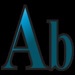 Post Processing CONVERGE Data with Tecplot 360