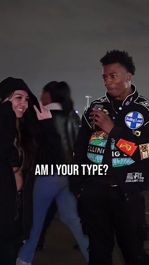 Understanding the 'Say Less Kid' Meme
