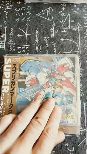 Pc Engine CD grails Vol 9 #pcengine #retro #nec #pce #pcenginecd #retrogaming #supercdrom2